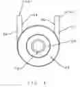 Fig. 05 - Quick-connecting coupler for hoses, pipes and faucets