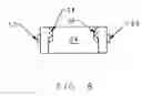 Fig. 09 - Quick-connecting coupler for hoses, pipes and faucets