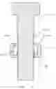 Fig. 15 - Quick-connecting coupler for hoses, pipes and faucets