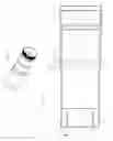 Fig. 03 - Device which is expandable to engage the interior of a tube