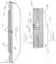 Fig. 06 - Coupled connection with an externally supported pin nose seal