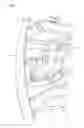 Fig. 08 - Hose coupling with a locking mechanism