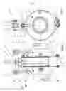 Fig. 03 - Device for the connection of high-pressure conduit pipes