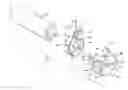 Fig. 01 - Hose clamp retaining cap