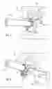 Fig. 05 - Hose clamp retaining cap