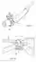 Fig. 06 - Hose clamp retaining cap