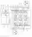 Fig. 01 - Power unit
