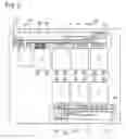 Fig. 05 - Power unit
