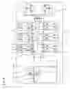 Fig. 06 - Power unit