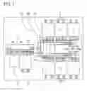 Fig. 07 - Power unit