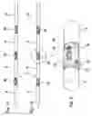 Fig. 02 - Wave power apparatus