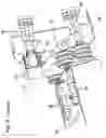 Fig. 05 - Wave power apparatus