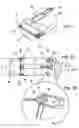 Fig. 07 - Wave power apparatus