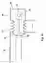 Fig. 08 - Wave power apparatus