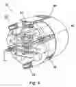 Fig. 09 - Wave power apparatus