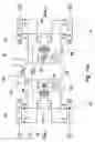 Fig. 11 - Wave power apparatus