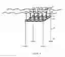 Fig. 04 - Ocean wave generation