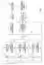 Fig. 02 - System and method for operating a wind farm under high wind speed conditions