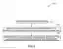 Fig. 06 - System and method for operating a wind farm under high wind speed conditions
