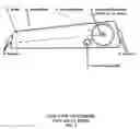 Fig. 05 - Durbin turbine