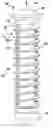 Fig. 01 - Wind harnessing system