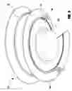 Fig. 04 - Wind harnessing system