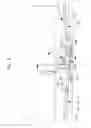 Fig. 04 - Roll transport apparatus