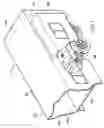 Fig. 02 - Slide-out mechanisms and systems