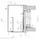Fig. 03 - Slide-out mechanisms and systems