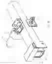 Fig. 09 - Slide-out mechanisms and systems