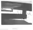 Fig. 11 - Slide-out mechanisms and systems