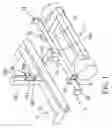 Fig. 02 - Motor-driven vehicle with two vehicle bodies that are interconnected removably