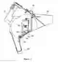 Fig. 04 - Straddle type vehicle