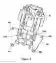 Fig. 05 - Straddle type vehicle