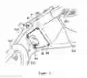 Fig. 06 - Straddle type vehicle