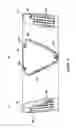 Fig. 07 - Straddle type vehicle