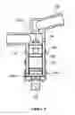 Fig. 09 - Straddle type vehicle