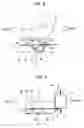 Fig. 05 - Structure for mounting vehicle seat