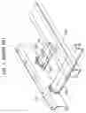Fig. 07 - Structure for mounting vehicle seat