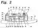Fig. 03 - Stroller with playing tool