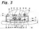 Fig. 04 - Stroller with playing tool