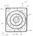 Fig. 05 - Tarp with multiple attachment points