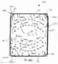 Fig. 06 - Tarp with multiple attachment points