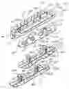 Fig. 07 - Tarp with multiple attachment points
