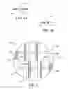 Fig. 04 - Parallel flow fractionation tray