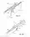 Fig. 06 - Parallel flow fractionation tray