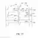 Fig. 11 - Parallel flow fractionation tray