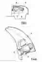 Fig. 04 - Retractable vehicle-roof