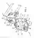 Fig. 04 - Automobile hinge