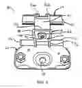 Fig. 05 - Automobile hinge